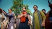 22_22_(Official_Video)_Gulab_Sidhu_|_Sidhu_Moose_Wala_|_Latest_Punjabi_Songs_2020(480p)