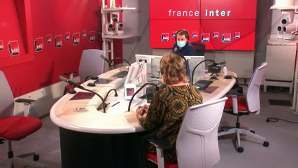 Covid et rites funéraires : Marie de Hennezel