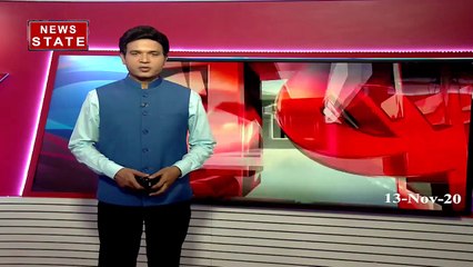 Uttar Pradesh: 5 हजार सिपाही बने हेड कॉन्स्टेबल, CM योगी ने दिया दिवाली गिफ्ट