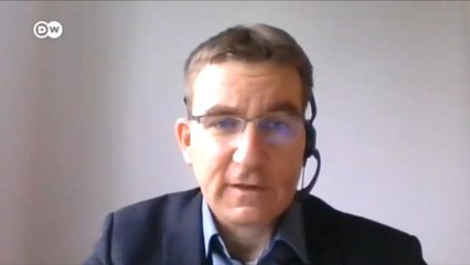 Немецкий политолог: миротворцы в Карабахе дали России рычаг влияния на Азербайджан и Армению