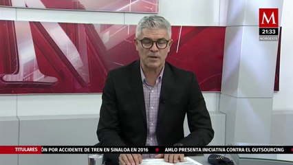 Entrevista a Lorena Elizabeth. Festival de las letras en Tepic