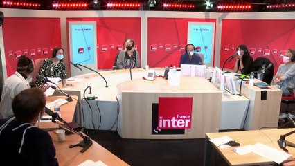 Flavie Flament : quand ma mère partait au boulot, c’est vous qui me gardiez