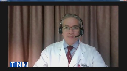 tn7-entrevista-rony-calderon-131120