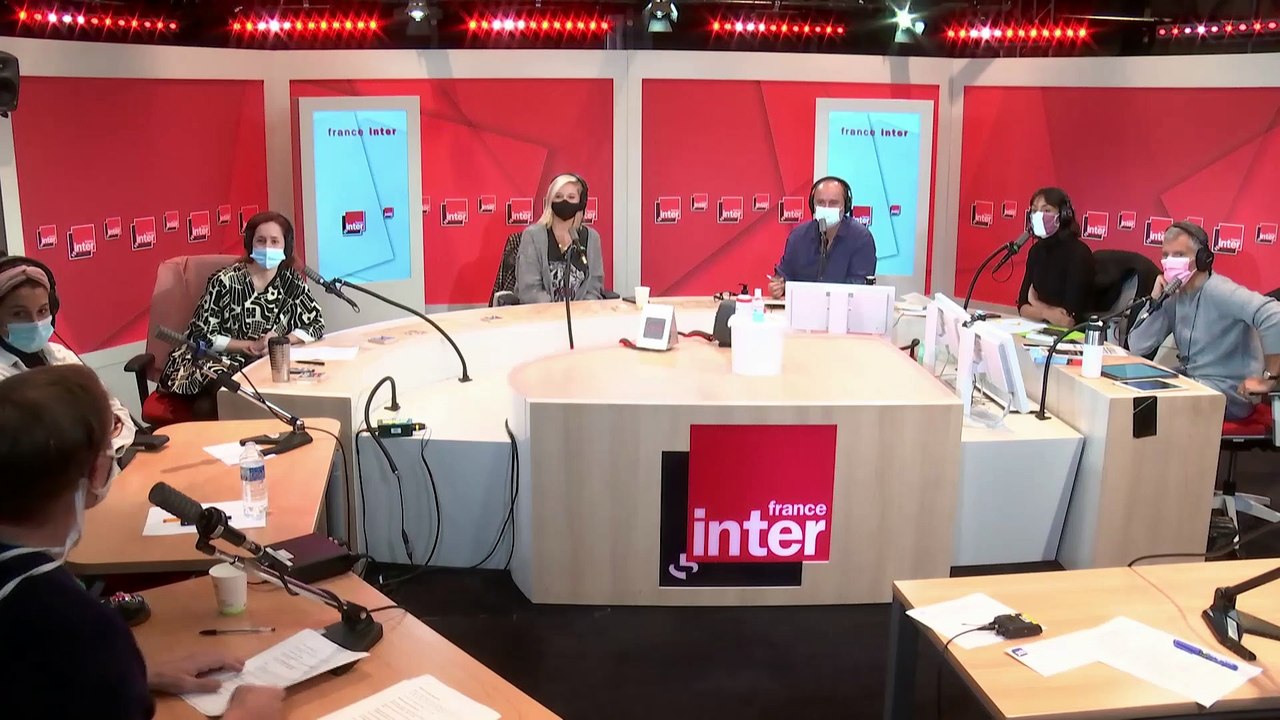 Des slips pour les chevaux de la Garde républicaine - La drôle d'humeur d'Alexis le Rossignol