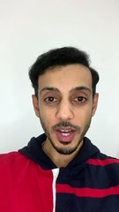 Daily# 95 be like a Gardener