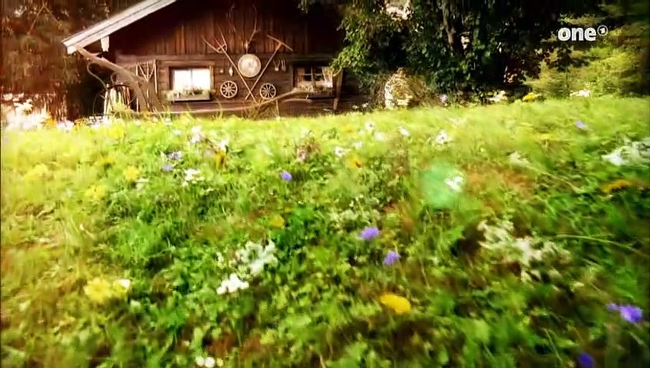 Julia und Niklas Folge 2123