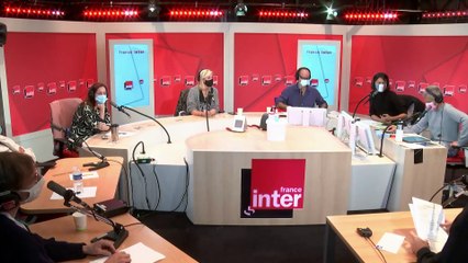 La meilleure déclaration de la semaine - Tom Villa a tout compris