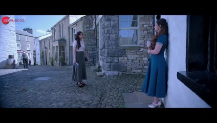 Tere bina marz Ada| zareen khan| arijit singh | new 2020 song | new Bollywood Song y n studio