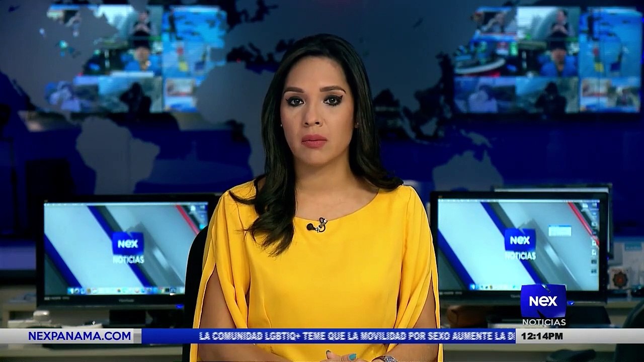 Se evalúa tomar medidas en zonas con aumento de casos - Nex Noticias