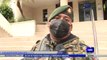 Unidades del Senafront denuncian represalias - Nex Noticias