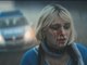 "Wir können nicht anders": Trailer zum deutschen Netflix-Thriller