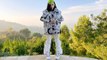 Billie Eilish's new album would be 'completely different' without global health crisis