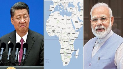 Faulty Chinese Military Equipment NEWS | Oneindia Telugu