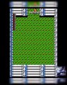 Rockman - Mega Man (NES) All Bosses (No Death) - 1819832u03283208...