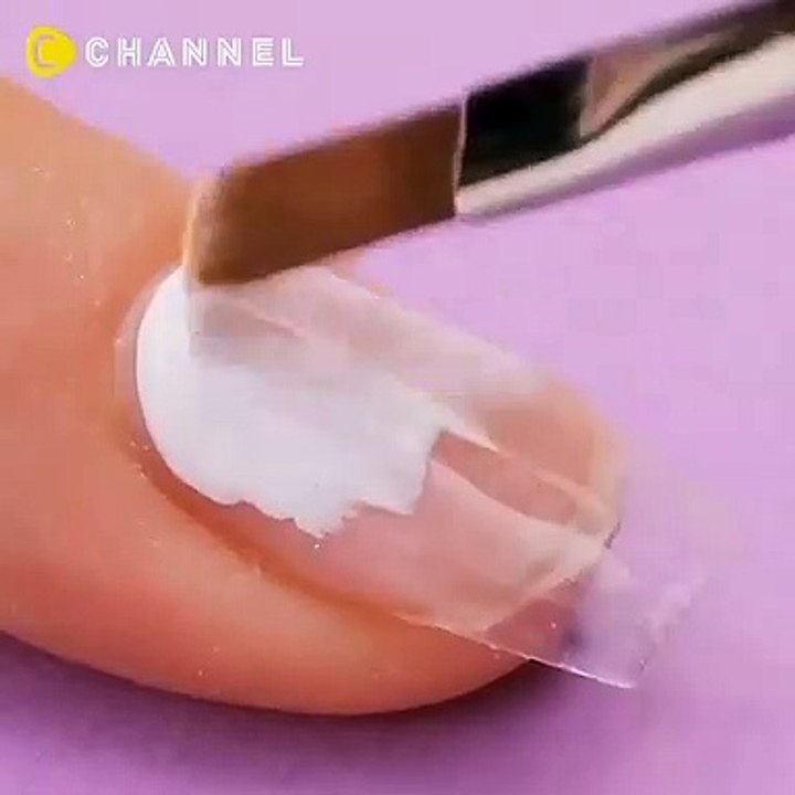 Do it YourSelf Videos 221