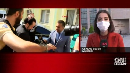 Son dakika... Adnan Oktar için istenen ceza belli oldu | Video