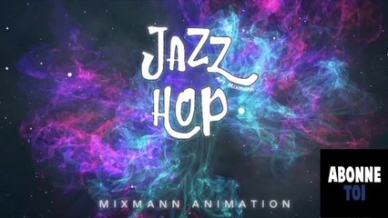 LA BANDE ANNONCE JAZZHOP : CHILLHOP