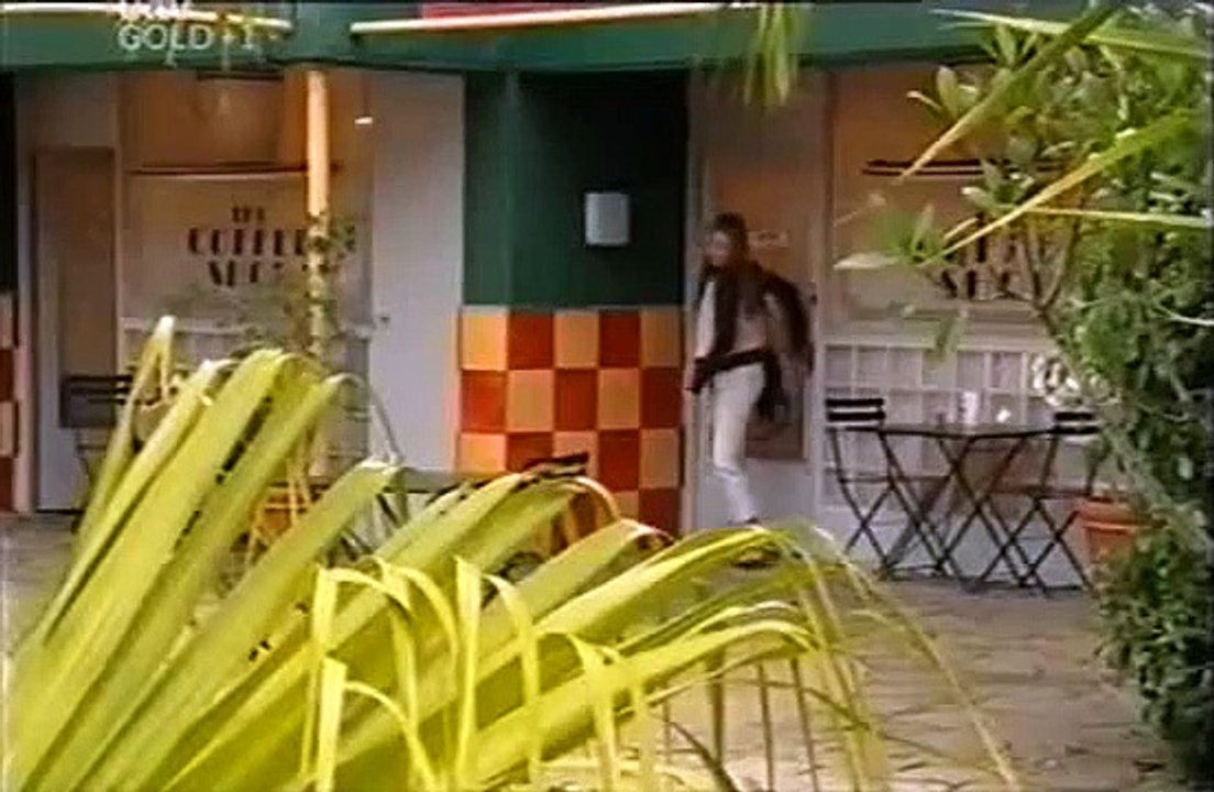 Neighbours Episode 4086