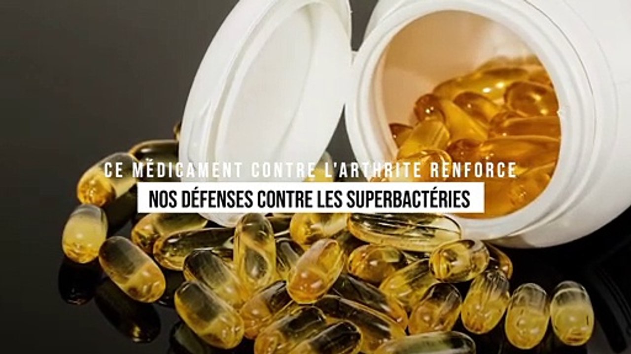 Cette forme de thérapie génique innovante pourrait permettre de traiter efficacement le glaucome