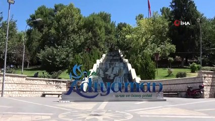 Adıyaman'da 1 haftada 887 adres karantinaya alındı