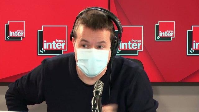 Covid-19 : enjeux économiques de la vaccination et confinement - Le débat éco du 13 novembre 2020