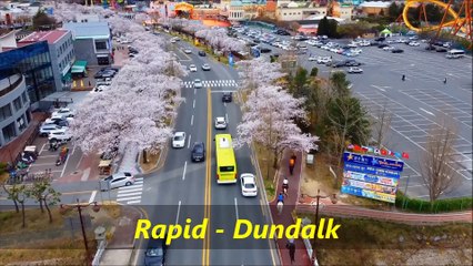 Gent Bez Pola Tima, 05.11.20 I Ep. 319