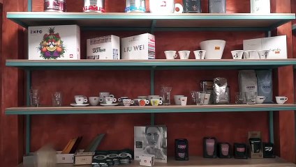 ΜΟΣΚΑΧΛΑΪΔΗΣ: Νέο κατάστημα στην οδό Θερμοπυλών 57!!