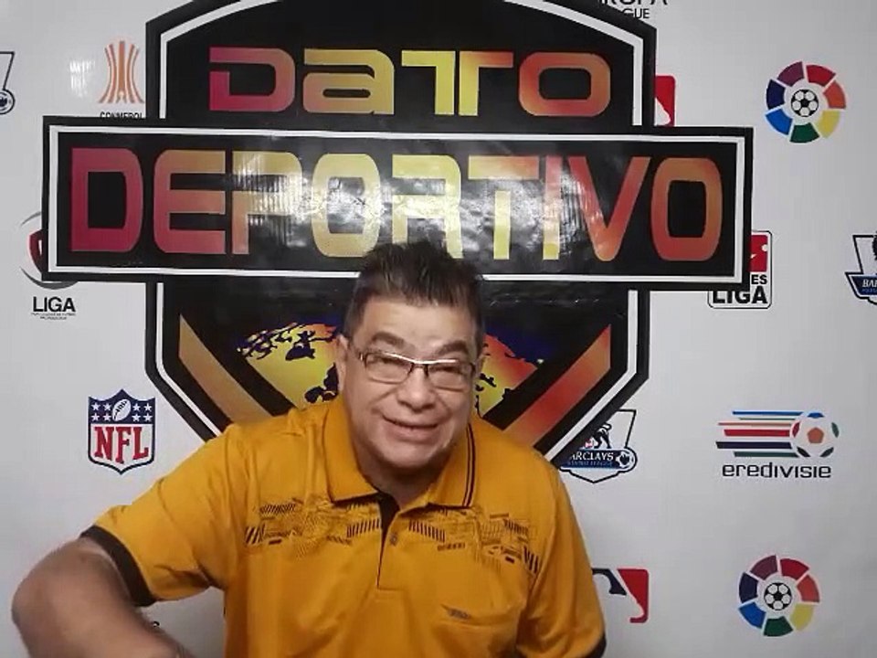 ELIMINATORIAS SURAMERICANAS HOY 13 NOVIEMBRE 2020 PRONOSTICOS GRATIS