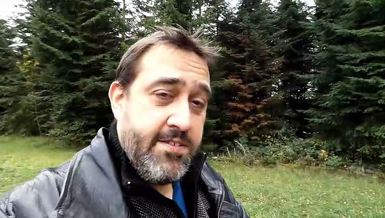 Brumath en Alsace Article des DNA du 13 novembre 2020