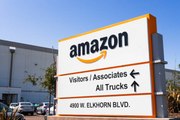 Amazon demanda a 2 influencers por vender artículos falsificados en TikTok e Instagram