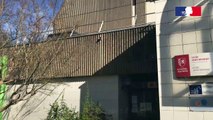Bac Pro Commercialisation et service en restauration au lycée Jean Monnet à Limoges