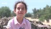 Ülke'nin Çocukları - Aysena Yavuz | 15 Kasım 2020