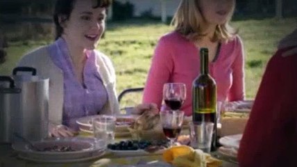 A Place to Call Home S01E03 Truth will out