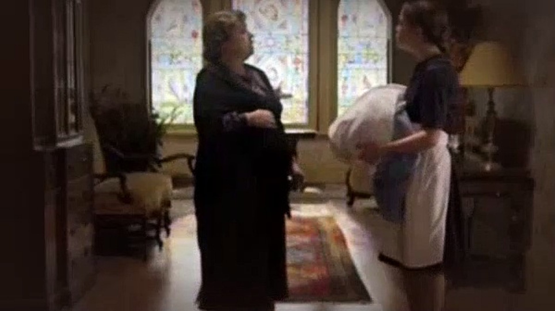 A Place To Call Home S01e05 Day Of Atonement Video Dailymotion