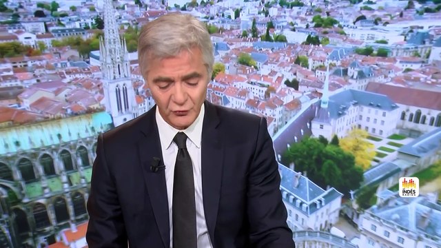 JT Territoires 141120