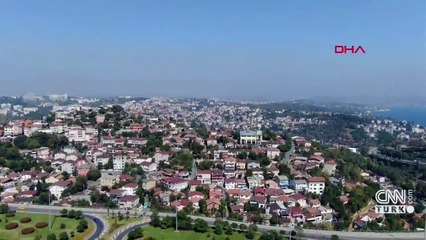 Gayrimenkul satışı 10 ayda 2 milyonu aştı | Video