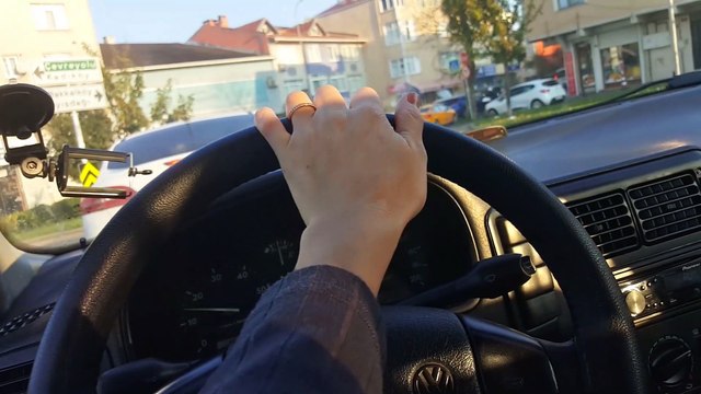 BİR BAŞKADIR dizisi nasıl? monoton hayatımdan bir gün