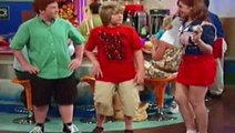 The Suite Life On Deck S01E09 - Flowers and Chocolate