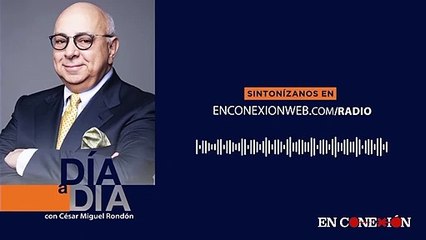 ¿Cómo se encuentra el Pentágono luego del despedio del Secretario de Defensa?