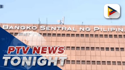 IMF cities need for PH Bank Secrecy Law amendment