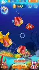 Earn cash via online easy way in android app