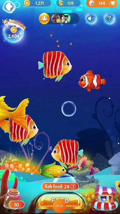 Earn cash via online easy way in android app