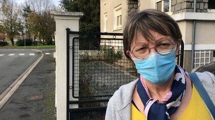 Agression au couteau d’un lycéen