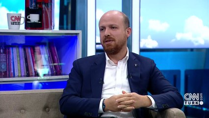 Yazar Erol Mütercimler hakim karşısına çıktı | Video