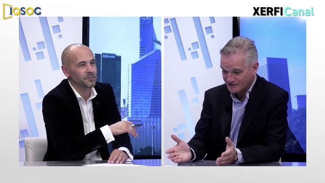 L'offensive juridique américaine contre les concurrents étrangers [Rémy Février]