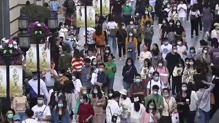 Wuhan acha rastros de coronavírus em carne do Brasil