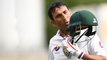 Pakistan Cricketன் Batting Coach Younis Khan; Indiaவை பார்த்து Copy | OneIndia Tamil