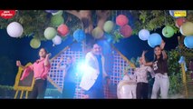 Angreji_Aali_Whisky_-_Anney_Bee_|_New_Haryanvi_Songs_Haryanavi_2020_|_T-Series
