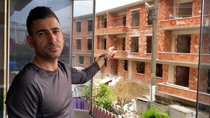 Sahte Kimlikle Kendini Tanıttı, Ev Alma Hayali Olan Arkadaşının 130 Bin Lirasını Alarak Kaçtı