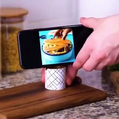 Do it YourSelf Videos 262